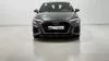 Audi A3 Sportback S line 40 TFSI e 150kW S tron