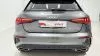 Audi A3 Sportback S line 40 TFSI e 150kW S tron