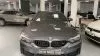 BMW Serie 4 Coupe BMW Serie 4 M4