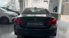 BMW Serie 4 Coupe BMW Serie 4 M4