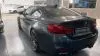 BMW Serie 4 Coupe BMW Serie 4 M4