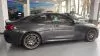 BMW Serie 4 Coupe BMW Serie 4 M4