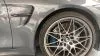 BMW Serie 4 Coupe BMW Serie 4 M4