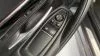 BMW Serie 4 Coupe BMW Serie 4 M4
