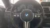 BMW Serie 4 Coupe BMW Serie 4 M4