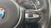 BMW Serie 4 Coupe BMW Serie 4 M4