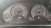 BMW Serie 4 Coupe BMW Serie 4 M4