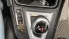 BMW Serie 4 Coupe BMW Serie 4 M4