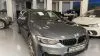 BMW Serie 4 Coupe BMW Serie 4 M4