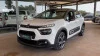 Citroën C3 PureTech 60KW (83CV) Feel