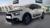 Citroën C3 PureTech 60KW (83CV) Feel