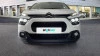 Citroën C3 PureTech 60KW (83CV) Feel