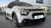 Citroën C3 PureTech 60KW (83CV) Feel