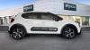 Citroën C3 PureTech 60KW (83CV) Feel