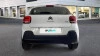 Citroën C3 PureTech 60KW (83CV) Feel