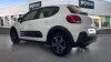Citroën C3 PureTech 60KW (83CV) Feel