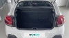 Citroën C3 PureTech 60KW (83CV) Feel