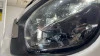 Citroën C3 PureTech 60KW (83CV) Feel