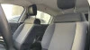 Citroën C3 PureTech 60KW (83CV) Feel