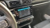 Citroën C3 PureTech 60KW (83CV) Feel