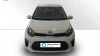 Kia Picanto 1.0 DPi 49kW (67CV) Concept Kia Picanto 1.0 DPi 49kW (67CV) Concept