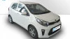 Kia Picanto 1.0 DPi 49kW (67CV) Concept Kia Picanto 1.0 DPi 49kW (67CV) Concept