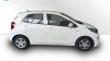 Kia Picanto 1.0 DPi 49kW (67CV) Concept Kia Picanto 1.0 DPi 49kW (67CV) Concept