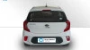 Kia Picanto 1.0 DPi 49kW (67CV) Concept Kia Picanto 1.0 DPi 49kW (67CV) Concept