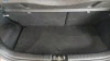 Kia Picanto 1.0 DPi 49kW (67CV) Concept Kia Picanto 1.0 DPi 49kW (67CV) Concept