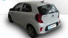 Kia Picanto 1.0 DPi 49kW (67CV) Concept Kia Picanto 1.0 DPi 49kW (67CV) Concept