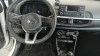Kia Picanto 1.0 DPi 49kW (67CV) Concept Kia Picanto 1.0 DPi 49kW (67CV) Concept