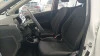 Kia Picanto 1.0 DPi 49kW (67CV) Concept Kia Picanto 1.0 DPi 49kW (67CV) Concept