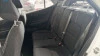 Kia Picanto 1.0 DPi 49kW (67CV) Concept Kia Picanto 1.0 DPi 49kW (67CV) Concept