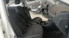 Kia Picanto 1.0 DPi 49kW (67CV) Concept Kia Picanto 1.0 DPi 49kW (67CV) Concept