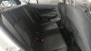 Kia Picanto 1.0 DPi 49kW (67CV) Concept Kia Picanto 1.0 DPi 49kW (67CV) Concept