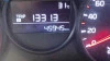 Kia Picanto 1.0 DPi 49kW (67CV) Concept Kia Picanto 1.0 DPi 49kW (67CV) Concept