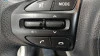 Kia Picanto 1.0 DPi 49kW (67CV) Concept Kia Picanto 1.0 DPi 49kW (67CV) Concept
