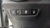 Kia Picanto 1.0 DPi 49kW (67CV) Concept Kia Picanto 1.0 DPi 49kW (67CV) Concept