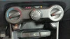 Kia Picanto 1.0 DPi 49kW (67CV) Concept Kia Picanto 1.0 DPi 49kW (67CV) Concept