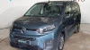 Citroën Berlingo Talla XL BlueHDi 130 S&S PLUS Auto