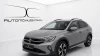 Volkswagen Taigo "Más" 1.0 TSI 85kW (116CV)