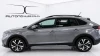 Volkswagen Taigo "Más" 1.0 TSI 85kW (116CV)