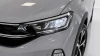 Volkswagen Taigo "Más" 1.0 TSI 85kW (116CV)