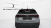 Volkswagen Taigo "Más" 1.0 TSI 85kW (116CV)