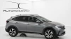 Volkswagen Taigo "Más" 1.0 TSI 85kW (116CV)