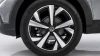 Volkswagen Taigo "Más" 1.0 TSI 85kW (116CV)