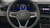 Volkswagen Taigo "Más" 1.0 TSI 85kW (116CV)
