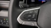 Volkswagen Taigo "Más" 1.0 TSI 85kW (116CV)