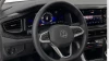 Volkswagen Taigo "Más" 1.0 TSI 85kW (116CV)
