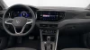 Volkswagen Taigo "Más" 1.0 TSI 85kW (116CV)
